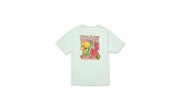 Camiseta WANF Season Logo T-Shirt Spring