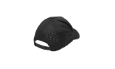 Gorra Volcom Stone Vented ADJ Hat Black