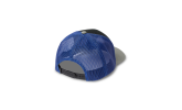 Gorra Volcom Full Stone Cheese Ultramarine