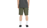 Bermuda Volcom Mix Frickin Cross Sherd 20 Alpine
