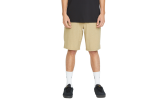 Bermuda Element X Smokey Bear Carpenter Short Natural