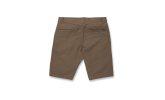 Bermuda Volcom Frickin Modern Strecht Short 21 MSH