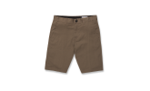 Bermuda Volcom Frickin Modern Strecht Short 21 MSH