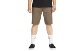 Bermuda Volcom Frickin Modern Strecht Short 21 MSH