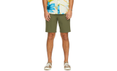 Bermuda Volcom Mix Frickin Cross Sherd 20 Alpine