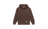 Sudadera Element x Smokey Bear Prevent HD Bracken