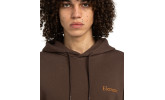 Sudadera Element x Smokey Bear Prevent HD Bracken