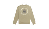 Sudadera Element x Smokey Bear Prevent HD Bracken