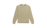 Sudadera Element x Smokey Bear Remember CR Tea