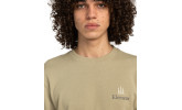 Sudadera Element x Smokey Bear Remember CR Tea