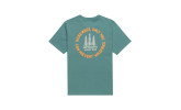 Camiseta Element x Smokey Bear Remember SS Trellis