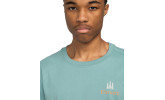 Camiseta Element x Smokey Bear Remember SS Trellis
