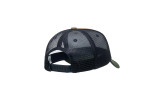 Gorra Element Mount Mesh Cap Aluminum