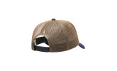 Gorra Element Mount Mesh Cap Rifle Green