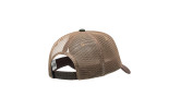 Gorra Element Union Mesh Cap Rifle Green