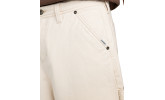 Bermuda Element X Smokey Bear Carpenter Short Natural