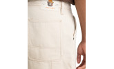Bermuda Element X Smokey Bear Carpenter Short Natural