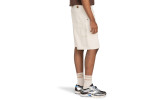Bermuda Element X Smokey Bear Carpenter Short Natural