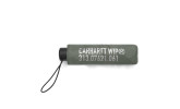 Paraguas Carhartt WIP Tour Umbrella Smoke Green / Reflective