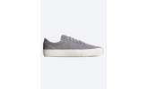 Zapatilla Globe Goodstock Grey / Antique