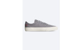 Zapatilla Globe Goodstock Grey / Antique