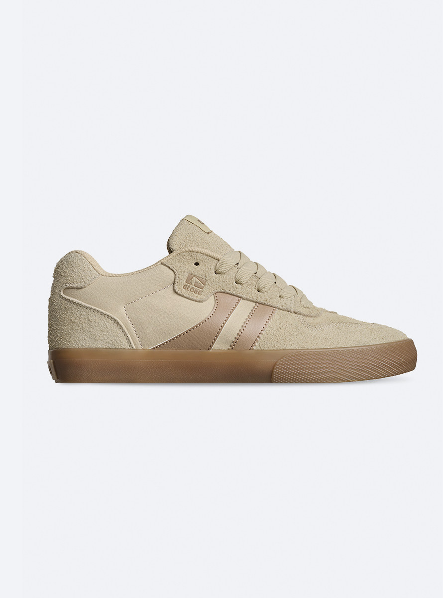 Zapatillas Globe Encore 2