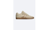 Zapatillas New Balance Numeric 440 V2 Low Incense Rick Oak