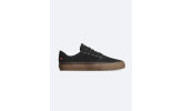 Zapatilla Globe Goodstock Grey / Antique