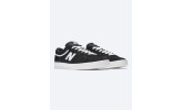 Zapatillas New Balance Numeric 430 Black