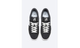 Zapatillas New Balance Numeric 430 Black
