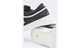 Zapatillas New Balance Numeric 430 Black