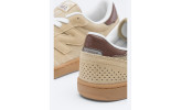 Zapatillas New Balance Numeric 440 V2 Low Incense Rick Oak