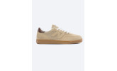 Zapatillas New Balance Numeric 440 V2 Low Incense Rick Oak