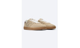 Zapatillas New Balance Numeric 440 V2 Low Incense Rick Oak