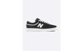 Zapatillas New Balance Numeric 430 Black