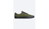 Zapatilla Globe Goodstock Grey / Antique