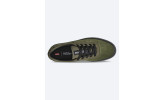 Zapatilla Globe Melbek Olive Black