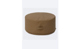 Pouf Carhartt WIP Canvas Hamilton Brown