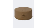 Pouf Carhartt WIP Canvas Hamilton Brown