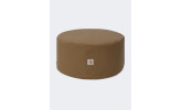 Pouf Carhartt WIP Canvas Hamilton Brown