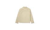 Cazadora Volcom Barton Jacket Khaki