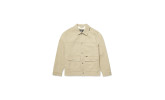Cazadora Volcom Barton Jacket Khaki