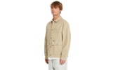 Cazadora Volcom Barton Jacket Khaki