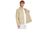 Cazadora Volcom Barton Jacket Khaki