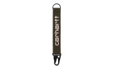 Llavero Carhartt WIP Jaden Keyholder Turtle / Air Pink
