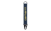 Llavero Carhartt WIP Jaden Keyholder Liberica / Air Sky