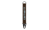 Llavero Carhartt WIP Jaden Keyholder Liberica / Air Sky