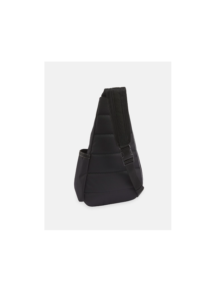Mochila Dickies Ashville Sling Bag Black