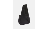 Mochila Dickies Ashville Sling Bag Black