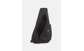 Mochila Dickies Ashville Sling Bag Black